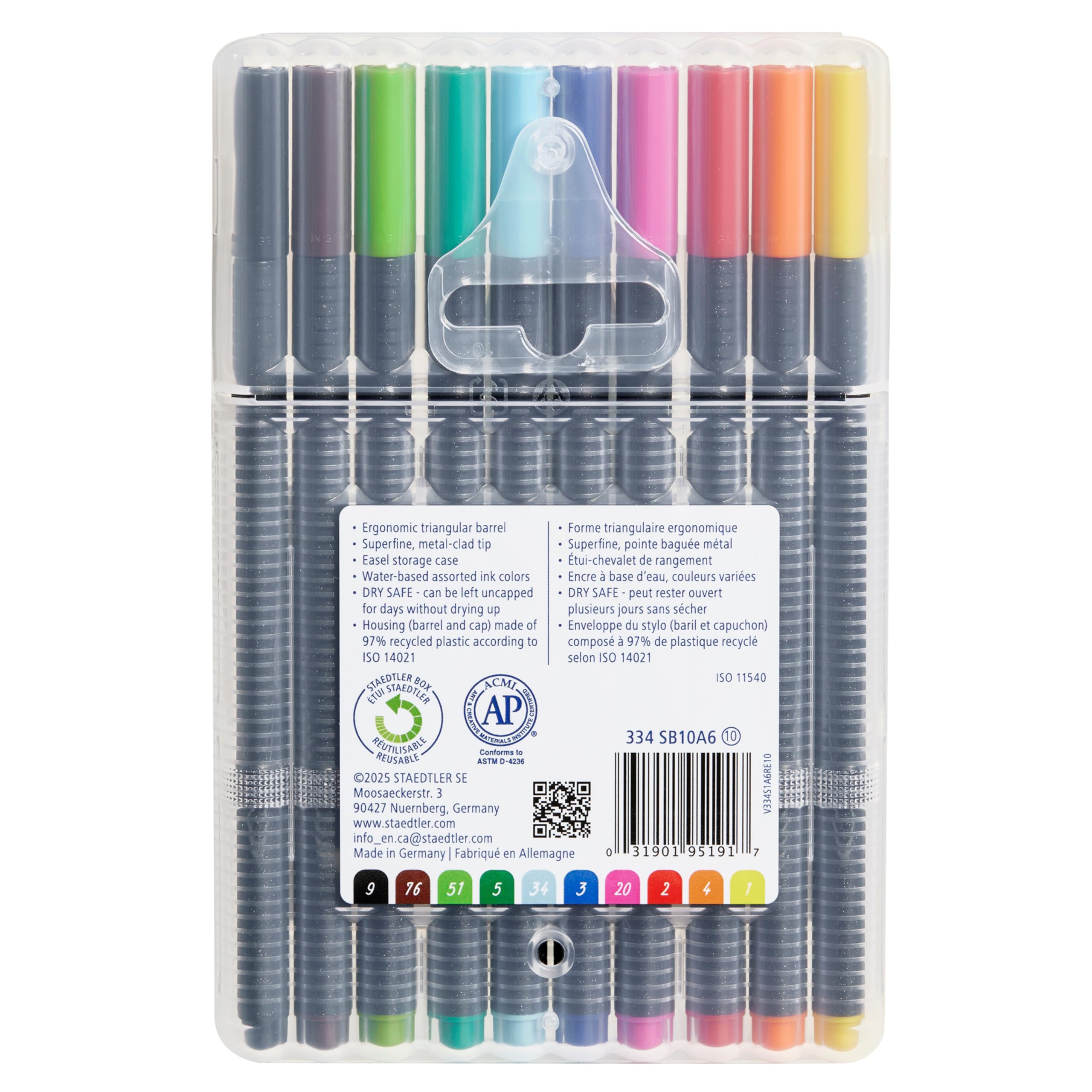 PROOF OF THE LINE 3包プラス 81Hvlirib7L._AC_UF350,